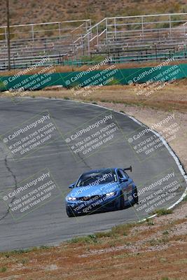 media/May-20-2023-Nasa (Sat) [[10d3e13866]]/HPDE 3-4/Session 2 Outside Turn 6/